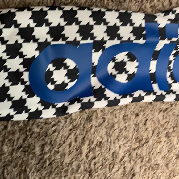 Adidas Leggings - Picture 2 of 5